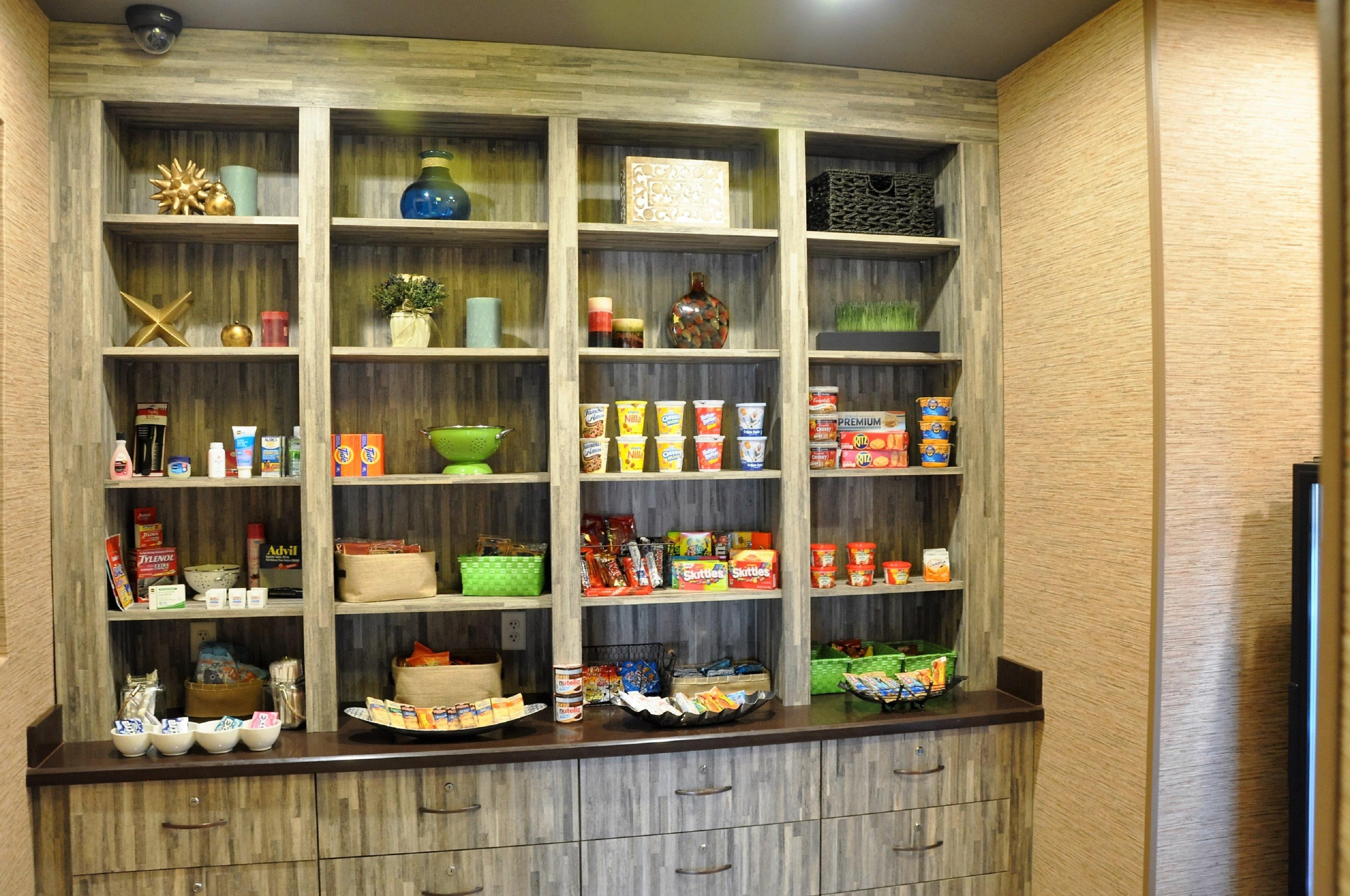Holiday Inn Express & Suites Perry-National Fairground Area By Ihg Εξωτερικό φωτογραφία