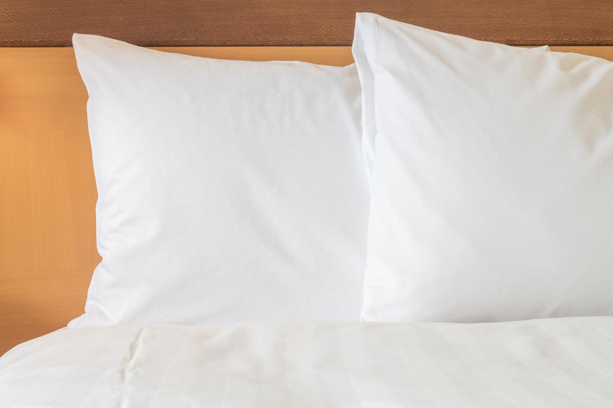 Holiday Inn Express & Suites Perry-National Fairground Area By Ihg Εξωτερικό φωτογραφία